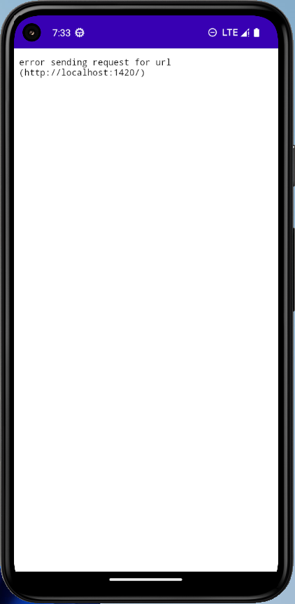 image-20241008033334978