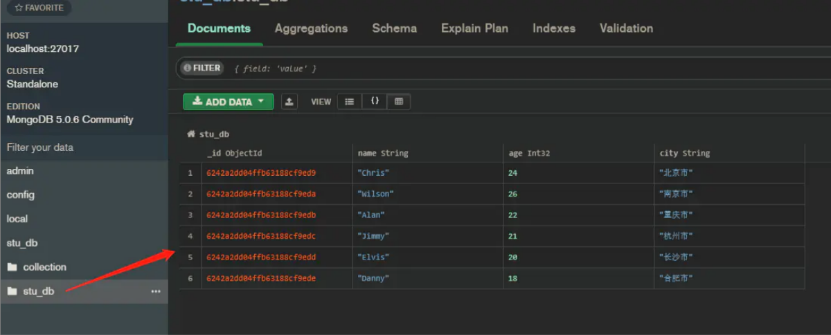 mongoDB-lj.jpg